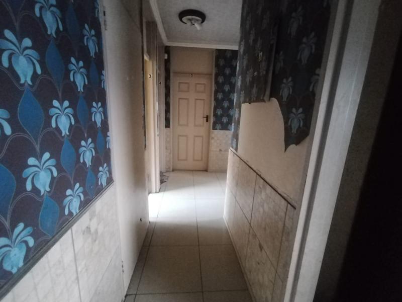 7 Bedroom Property for Sale in Sasolburg Ext 3 Free State